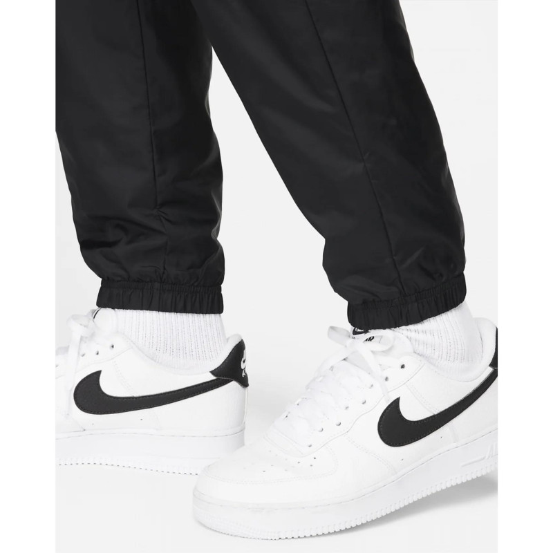 Спортивний костюм чоловічий Nike M Nk Club Lnd Wvn Trk Suit (DR3337-010)