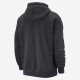 Кофта чоловіча Nike Brooklyn Nets Courtside (DR9318-060)
