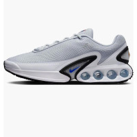 Кросівки чоловічі Nike Air Max Dn (DV3337-005)