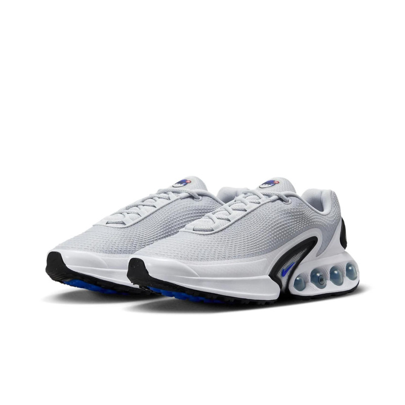 Кросівки чоловічі Nike Air Max Dn (DV3337-005)
