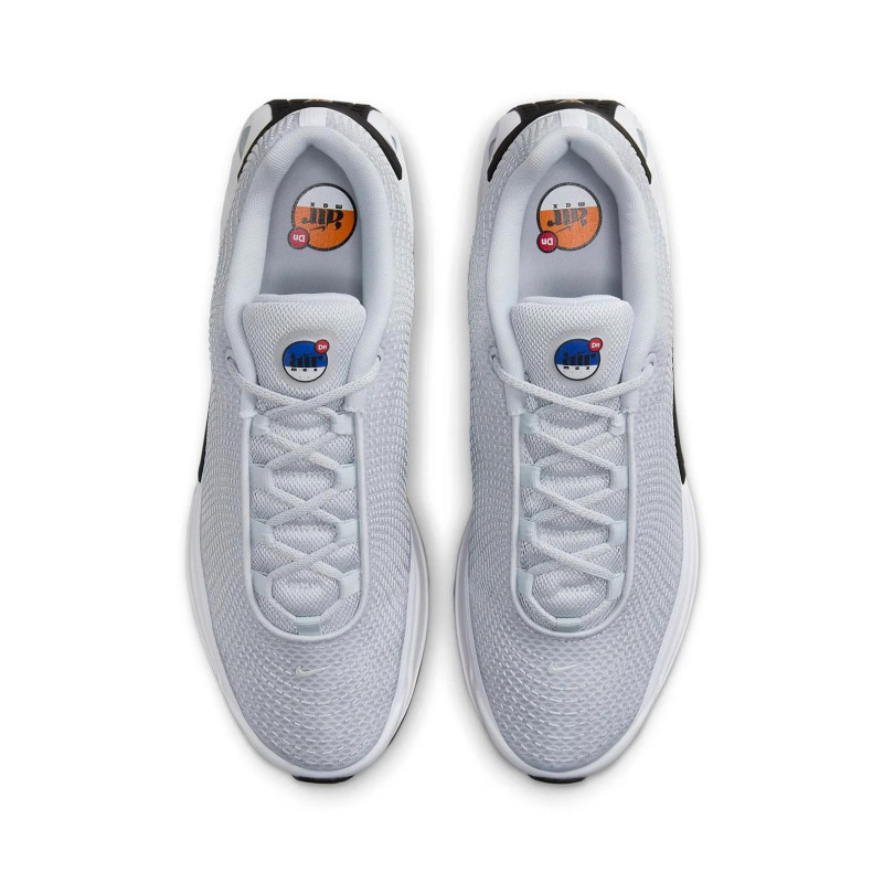 Кросівки чоловічі Nike Air Max Dn (DV3337-005)