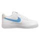 Кросівки чоловічі Nike Air Force 1 '07 'Evergreen' (DV3491-100)