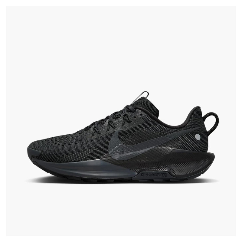 Кросівки чоловічі Nike React X Pegasus Trail 5 (DV3864-002)