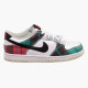 Кросівки жіночі Nike Dunk Low Se (DV8919-100)