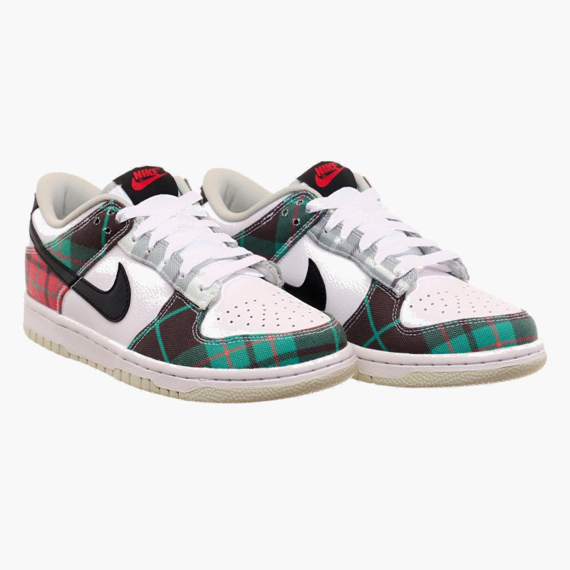 Кросівки жіночі Nike Dunk Low Se (DV8919-100)