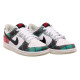 Кросівки жіночі Nike Dunk Low Se (DV8919-100)