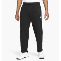 Брюки чоловічі Nike Club Bb Cropped Pant (DX0543-010)