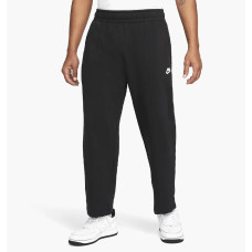 Брюки чоловічі Nike Club Bb Cropped Pant (DX0543-010)