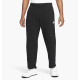 Брюки чоловічі Nike Club Bb Cropped Pant (DX0543-010)