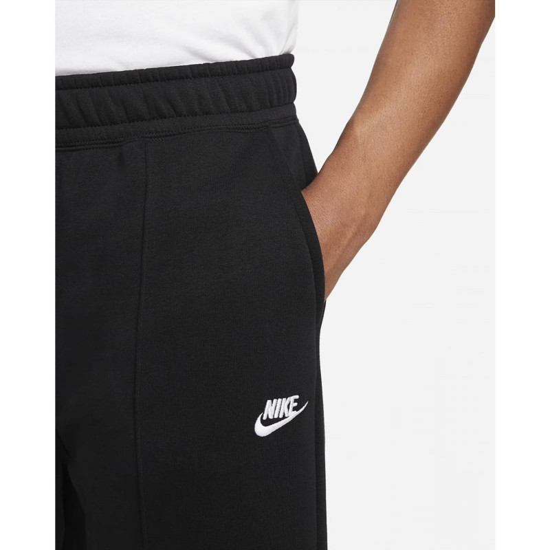 Брюки чоловічі Nike Club Bb Cropped Pant (DX0543-010)