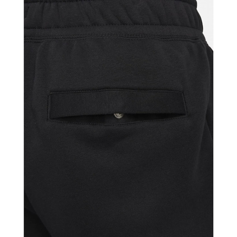 Брюки чоловічі Nike Club Bb Cropped Pant (DX0543-010)