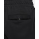 Брюки чоловічі Nike Club Bb Cropped Pant (DX0543-010)