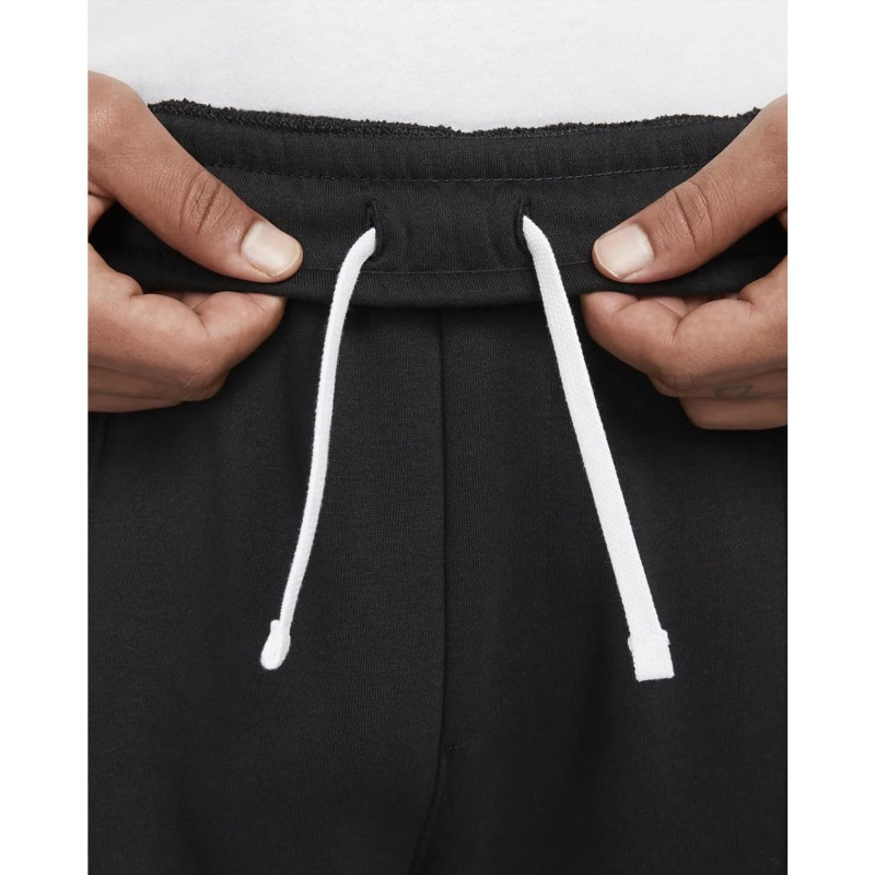 Брюки чоловічі Nike Club Bb Cropped Pant (DX0543-010)