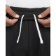 Брюки чоловічі Nike Club Bb Cropped Pant (DX0543-010)