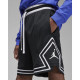 Шорти чоловічі Jordan Df Sprt Dmnd Short (DX1487-010)