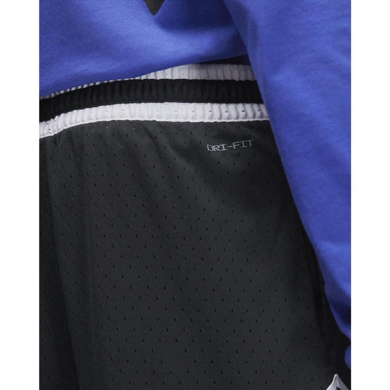 Шорти чоловічі Jordan Df Sprt Dmnd Short (DX1487-010)