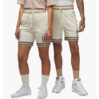 Шорти чоловічі Jordan Dri-Fit Sport (DX1487-113)