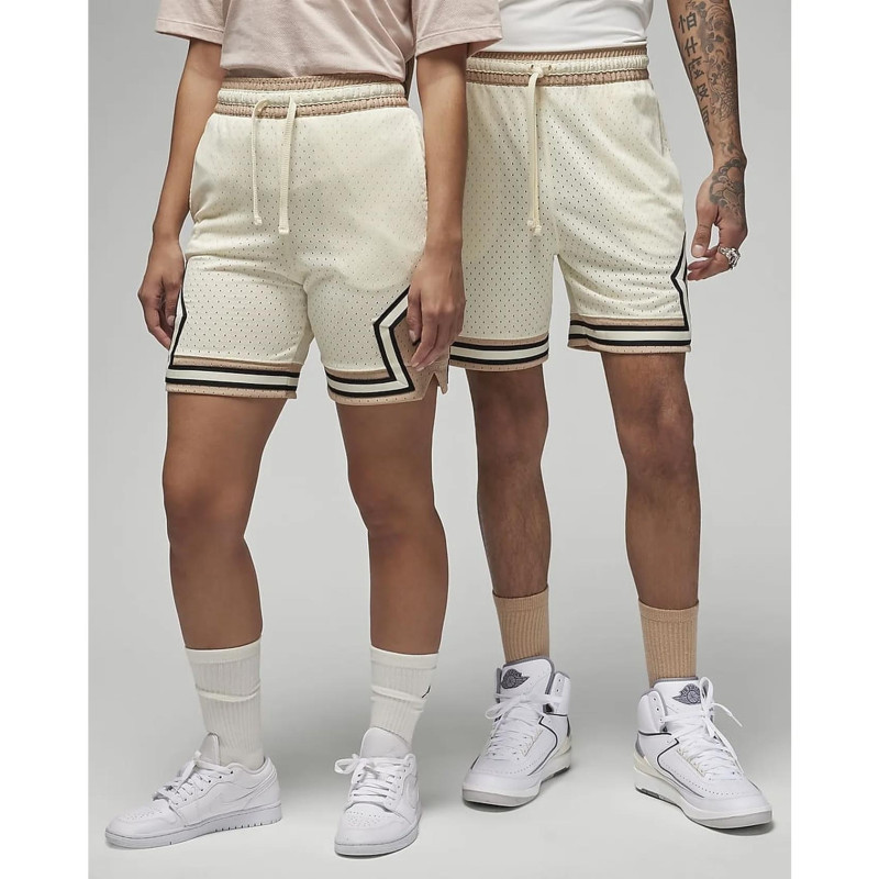 Шорти чоловічі Jordan Dri-Fit Sport (DX1487-113)