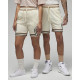 Шорти чоловічі Jordan Dri-Fit Sport (DX1487-113)