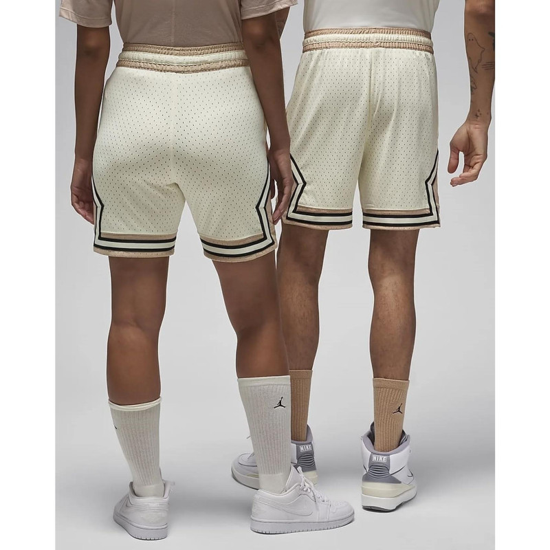 Шорти чоловічі Jordan Dri-Fit Sport (DX1487-113)