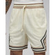 Шорти чоловічі Jordan Dri-Fit Sport (DX1487-113)