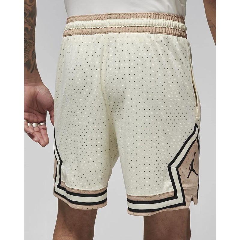 Шорти чоловічі Jordan Dri-Fit Sport (DX1487-113)