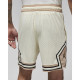 Шорти чоловічі Jordan Dri-Fit Sport (DX1487-113)