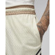 Шорти чоловічі Jordan Dri-Fit Sport (DX1487-113)