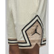 Шорти чоловічі Jordan Dri-Fit Sport (DX1487-113)