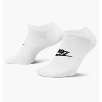 Шкарпетки Nike U Nk Nsw Everyday Essential Ns (DX5075-100)