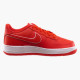Кросівки підліткові Nike Air Force 1 (Gs) (DX5805-600)
