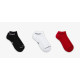 Шкарпетки Nike U J Ed Cush Poly Ns 3Pr 144 (DX9656-902)