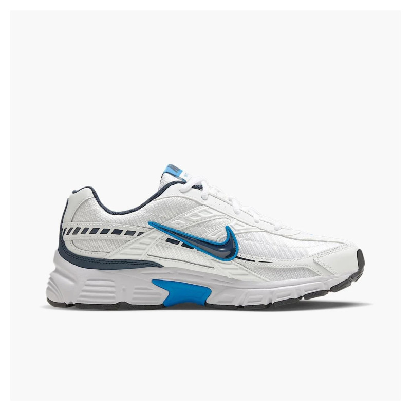 Кросівки чоловічі Nike Initiator White (DZ2776-141)