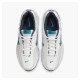 Кросівки чоловічі Nike Initiator White (DZ2776-141)
