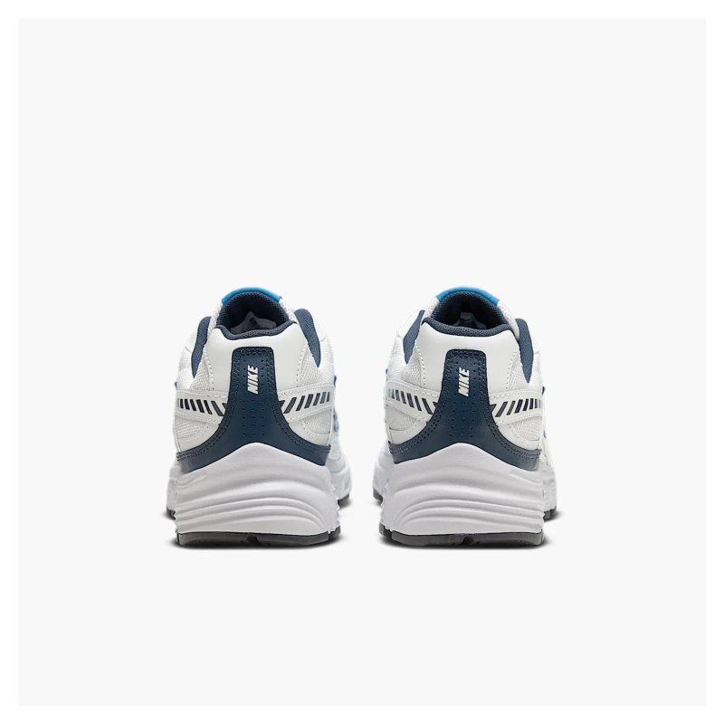 Кросівки чоловічі Nike Initiator White (DZ2776-141)