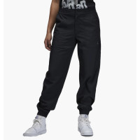 Брюки жіночі Jordan Woven Trousers (DZ3375-010)