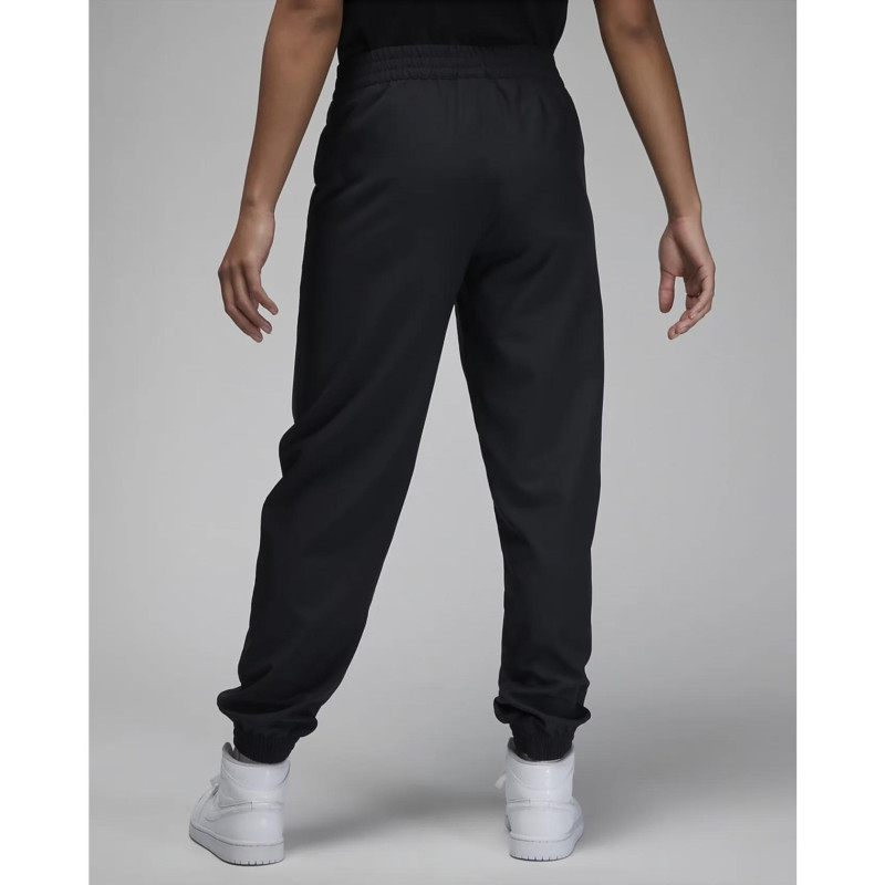 Брюки жіночі Jordan Woven Trousers (DZ3375-010)