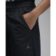 Брюки жіночі Jordan Woven Trousers (DZ3375-010)