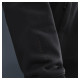 Кофта чоловіча Nike Acg Black (DZ3392-011)