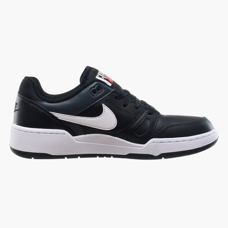 Кросівки чоловічі Nike Full Force Low (FB1362-001)
