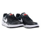 Кросівки чоловічі Nike Full Force Low (FB1362-001)