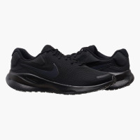 Кросівки чоловічі Nike Revolution 7 (FB2207-005)