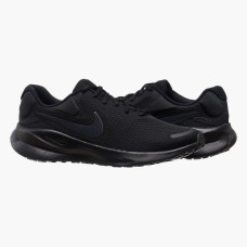 Кросівки чоловічі Nike Revolution 7 (FB2207-005)