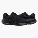 Кросівки чоловічі Nike Revolution 7 (FB2207-005)