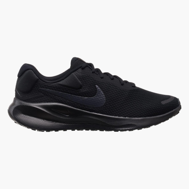 Кросівки чоловічі Nike Revolution 7 (FB2207-005)