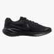 Кросівки чоловічі Nike Revolution 7 (FB2207-005)
