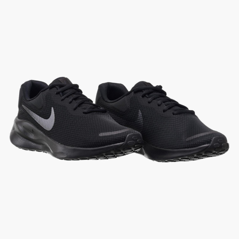Кросівки чоловічі Nike Revolution 7 (FB2207-005)