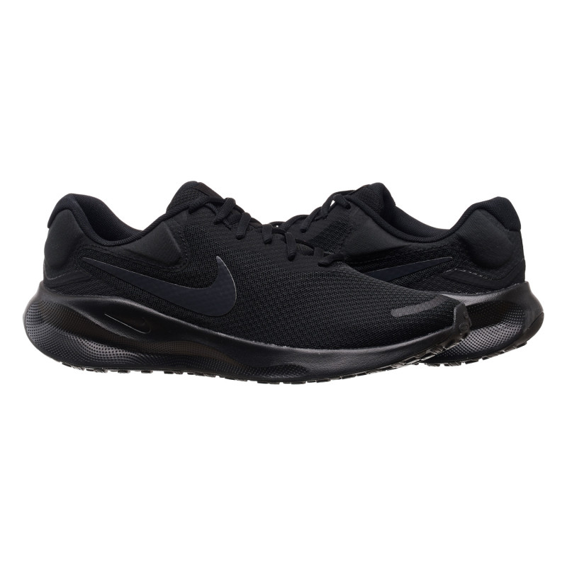 Кросівки чоловічі Nike Revolution 7 (FB2207-005)