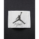 Кофта чоловіча Jordan Essentials (FB6932-010)