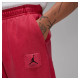 Брюки чоловічі Nike M J Ess Stmt Wash Flc (FB7298-619)